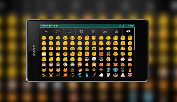 Emulate Android APK ultimate ninja voltage keyboard : akatsuki eyes Emulate Android APK ultimate ninja voltage keyboard : akatsuki eyes