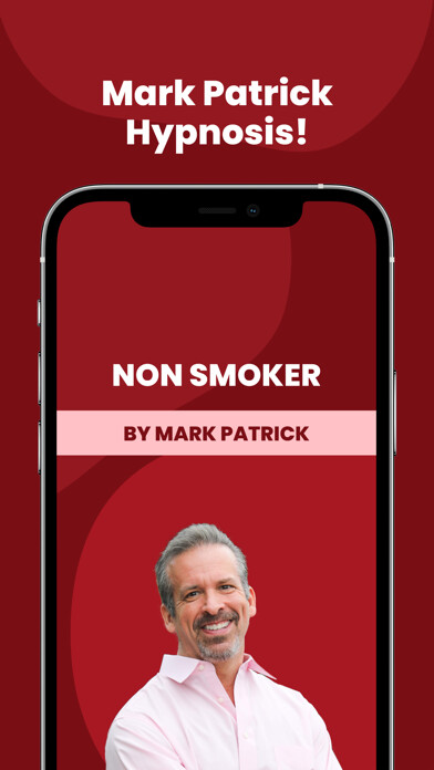 Emulate iPhone app Ultimate Non Smoker App using MyAndroid Emulate iPhone app Ultimate Non Smoker App using MyAndroid