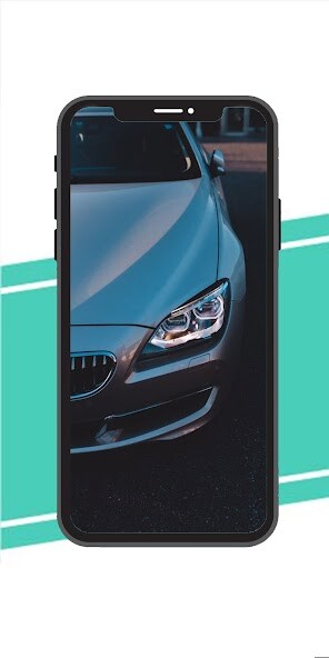 Run android online APK Ultimate Offline Wallpaper from MyAndroid or emulate Ultimate Offline Wallpaper using MyAndroid Run android online APK Ultimate Offline Wallpaper from MyAndroid or emulate Ultimate Offline Wallpaper using MyAndroid