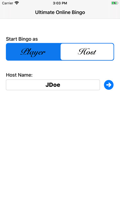 Run android online APK Ultimate Online Bingo from MyAndroid or emulate Ultimate Online Bingo using MyAndroid Run android online APK Ultimate Online Bingo from MyAndroid or emulate Ultimate Online Bingo using MyAndroid