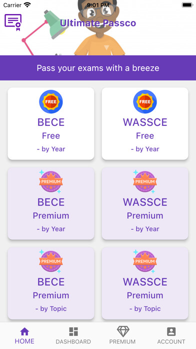 Run android online APK Ultimate Passco - WAEC Exams from MyAndroid or emulate Ultimate Passco - WAEC Exams using MyAndroid Run android online APK Ultimate Passco - WAEC Exams from MyAndroid or emulate Ultimate Passco - WAEC Exams using MyAndroid