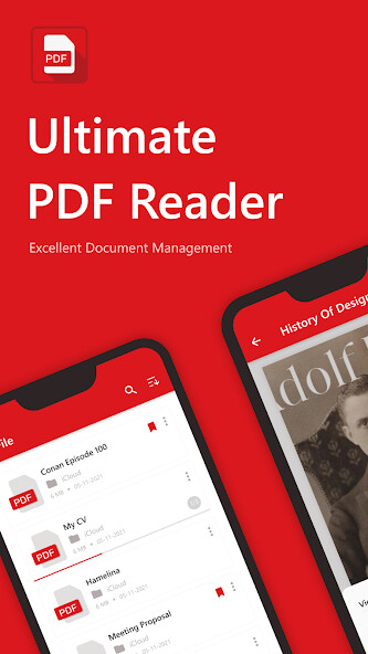Run android online APK Ultimate PDF Reader - Viewer from MyAndroid or emulate Ultimate PDF Reader - Viewer using MyAndroid Run android online APK Ultimate PDF Reader - Viewer from MyAndroid or emulate Ultimate PDF Reader - Viewer using MyAndroid