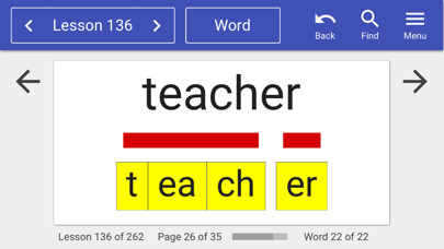 Emulate iPhone app Ultimate Phonics Full Version using MyAndroid Emulate iPhone app Ultimate Phonics Full Version using MyAndroid