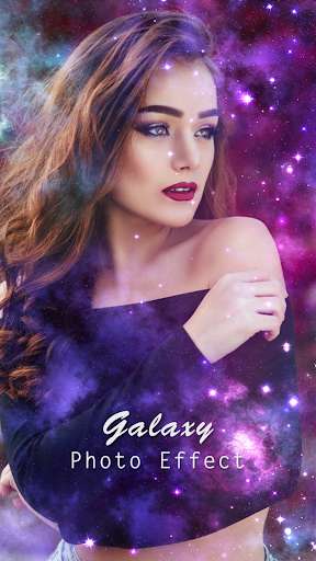 Run android online APK Ultimate Photo Blender - Galaxy Effects from MyAndroid or emulate Ultimate Photo Blender - Galaxy Effects using MyAndroid Run android online APK Ultimate Photo Blender - Galaxy Effects from MyAndroid or emulate Ultimate Photo Blender - Galaxy Effects using MyAndroid