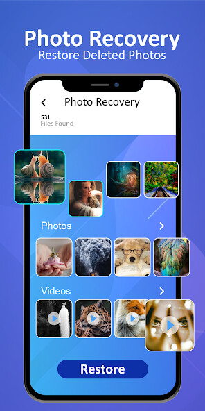 Run android online APK Ultimate Photo Recovery Pro from MyAndroid or emulate Ultimate Photo Recovery Pro using MyAndroid Run android online APK Ultimate Photo Recovery Pro from MyAndroid or emulate Ultimate Photo Recovery Pro using MyAndroid