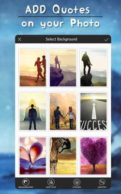 Emulate Android APK Ultimate Picture Quotes and Creator :Latest Status Emulate Android APK Ultimate Picture Quotes and Creator :Latest Status