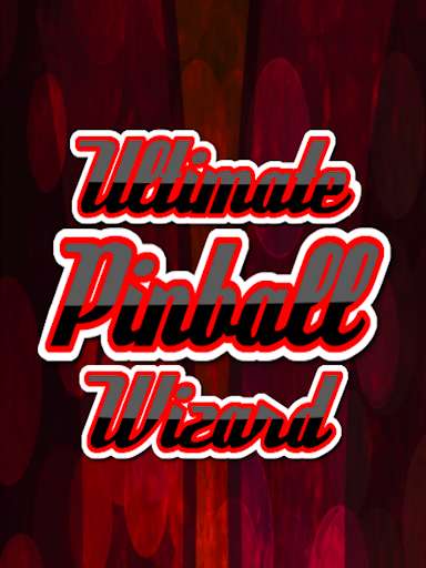 Run android online APK Ultimate Pinball Wizard from MyAndroid or emulate Ultimate Pinball Wizard using MyAndroid