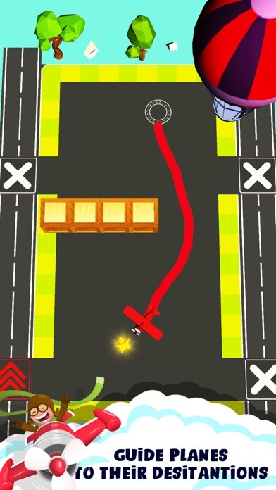 Emulate iPhone app Ultimate Plane Paths using MyAndroid Emulate iPhone app Ultimate Plane Paths using MyAndroid