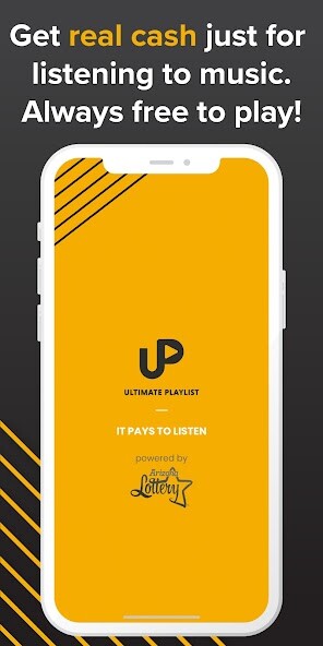 Run android online APK Ultimate Playlist: Win Cash from MyAndroid or emulate Ultimate Playlist: Win Cash using MyAndroid Run android online APK Ultimate Playlist: Win Cash from MyAndroid or emulate Ultimate Playlist: Win Cash using MyAndroid