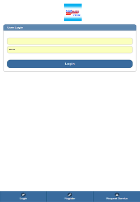 Emulate Android APK Ultimate Pools Emulate Android APK Ultimate Pools