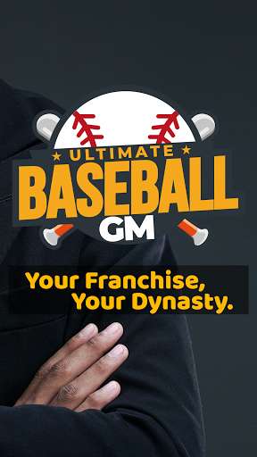 Run android online APK Ultimate Pro Baseball General Manager - Sport Sim from MyAndroid or emulate Ultimate Pro Baseball General Manager - Sport Sim using MyAndroid Run android online APK Ultimate Pro Baseball General Manager - Sport Sim from MyAndroid or emulate Ultimate Pro Baseball General Manager - Sport Sim using MyAndroid