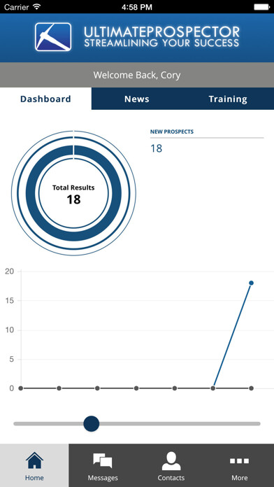 Run android online APK Ultimate Prospector from MyAndroid or emulate Ultimate Prospector using MyAndroid Run android online APK Ultimate Prospector from MyAndroid or emulate Ultimate Prospector using MyAndroid