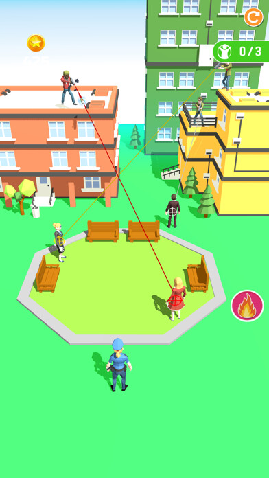 Emulate iPhone app Ultimate Protector using MyAndroid Emulate iPhone app Ultimate Protector using MyAndroid