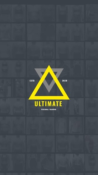 Run android online APK Ultimate PT from MyAndroid or emulate Ultimate PT using MyAndroid Run android online APK Ultimate PT from MyAndroid or emulate Ultimate PT using MyAndroid