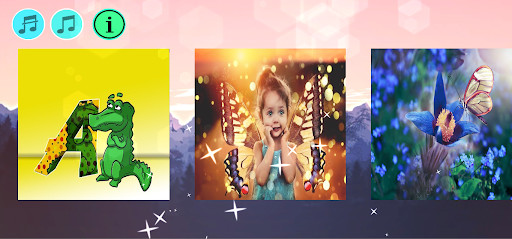 Run android online APK Ultimate Puzzle game for girls from MyAndroid or emulate Ultimate Puzzle game for girls using MyAndroid Run android online APK Ultimate Puzzle game for girls from MyAndroid or emulate Ultimate Puzzle game for girls using MyAndroid