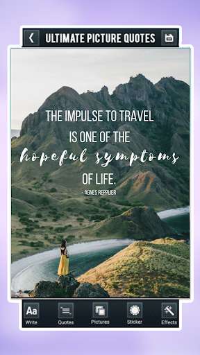 Run android online APK Ultimate Quotes Pictures from MyAndroid or emulate Ultimate Quotes Pictures using MyAndroid Run android online APK Ultimate Quotes Pictures from MyAndroid or emulate Ultimate Quotes Pictures using MyAndroid