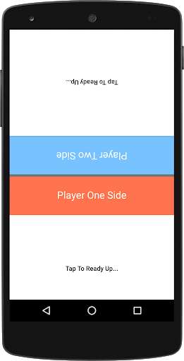 Run android online APK Ultimate Reactions from MyAndroid or emulate Ultimate Reactions using MyAndroid