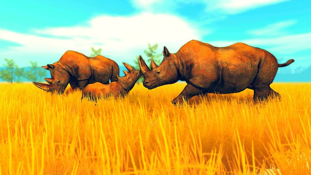Run android online APK Ultimate Red Rhino Life from MyAndroid or emulate Ultimate Red Rhino Life using MyAndroid Run android online APK Ultimate Red Rhino Life from MyAndroid or emulate Ultimate Red Rhino Life using MyAndroid