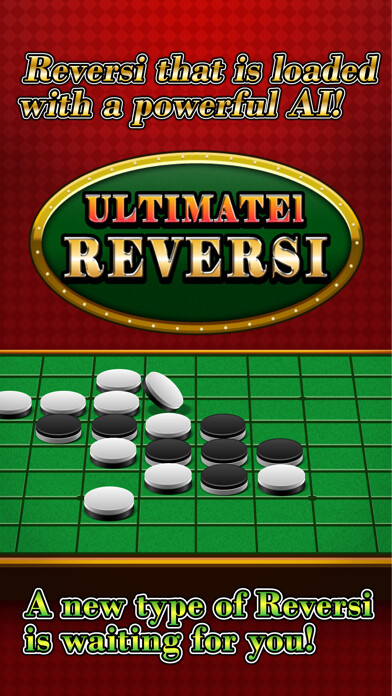 Run android online APK Ultimate Reversi from MyAndroid or emulate Ultimate Reversi using MyAndroid Run android online APK Ultimate Reversi from MyAndroid or emulate Ultimate Reversi using MyAndroid