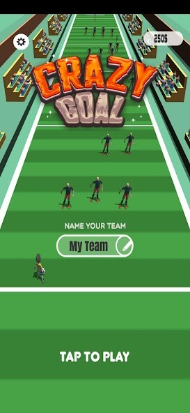 Run android online APK Ultimate Risky Goal from MyAndroid or emulate Ultimate Risky Goal using MyAndroid Run android online APK Ultimate Risky Goal from MyAndroid or emulate Ultimate Risky Goal using MyAndroid