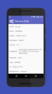 Emulate Android APK Ultimate Root - Apps,Guides Emulate Android APK Ultimate Root - Apps,Guides