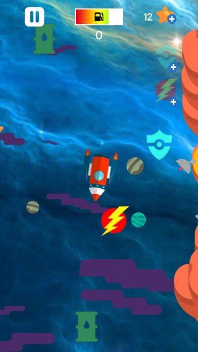 Emulate iPhone app Ultimate Runner HitMaster using MyAndroid Emulate iPhone app Ultimate Runner HitMaster using MyAndroid