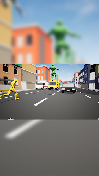 Run android online APK Ultimate Runner from MyAndroid or emulate Ultimate Runner using MyAndroid Run android online APK Ultimate Runner from MyAndroid or emulate Ultimate Runner using MyAndroid