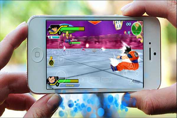 Emulate Android APK Ultimate Saiyan : 1vs1 Fighting Games Emulate Android APK Ultimate Saiyan : 1vs1 Fighting Games