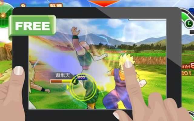 Emulate Android APK Ultimate Saiyan Battle - Goku Tenkaichi Emulate Android APK Ultimate Saiyan Battle - Goku Tenkaichi