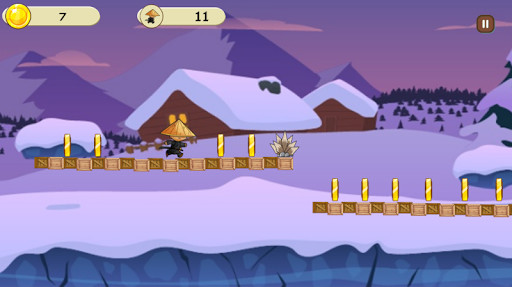 Run android online APK Ultimate Samurai Sword Adventure from MyAndroid or emulate Ultimate Samurai Sword Adventure using MyAndroid Run android online APK Ultimate Samurai Sword Adventure from MyAndroid or emulate Ultimate Samurai Sword Adventure using MyAndroid