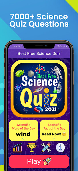 Run android online APK Ultimate Science Quiz 2022 from MyAndroid or emulate Ultimate Science Quiz 2022 using MyAndroid Run android online APK Ultimate Science Quiz 2022 from MyAndroid or emulate Ultimate Science Quiz 2022 using MyAndroid