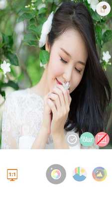 Emulate Android APK Ultimate Selfie Camera Emulate Android APK Ultimate Selfie Camera