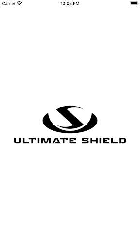 Run android online APK Ultimate Shield Apparel - Shop Christian Apparel from MyAndroid or emulate Ultimate Shield Apparel - Shop Christian Apparel using MyAndroid Run android online APK Ultimate Shield Apparel - Shop Christian Apparel from MyAndroid or emulate Ultimate Shield Apparel - Shop Christian Apparel using MyAndroid