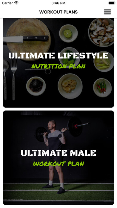 Emulate iPhone app Ultimate Shred using MyAndroid Emulate iPhone app Ultimate Shred using MyAndroid