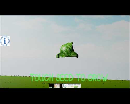 Emulate Android APK UltimateSlithSeedGo Emulate Android APK UltimateSlithSeedGo