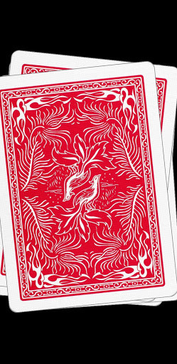 Run android online APK Ultimate Snapdeal (Card Magic Trick for Magicians) from MyAndroid or emulate Ultimate Snapdeal (Card Magic Trick for Magicians) using MyAndroid Run android online APK Ultimate Snapdeal (Card Magic Trick for Magicians) from MyAndroid or emulate Ultimate Snapdeal (Card Magic Trick for Magicians) using MyAndroid