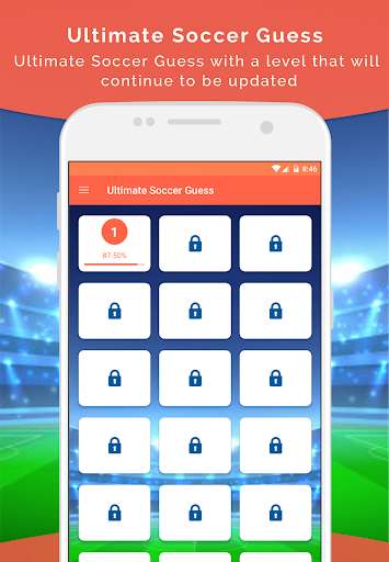 Run android online APK Ultimate Soccer Player from MyAndroid or emulate Ultimate Soccer Player using MyAndroid Run android online APK Ultimate Soccer Player from MyAndroid or emulate Ultimate Soccer Player using MyAndroid