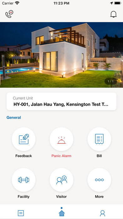 Run android online APK Ultimate Solution from MyAndroid or emulate Ultimate Solution using MyAndroid