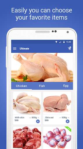 Run android online APK Ultimate Solutions Demo from MyAndroid or emulate Ultimate Solutions Demo using MyAndroid Run android online APK Ultimate Solutions Demo from MyAndroid or emulate Ultimate Solutions Demo using MyAndroid