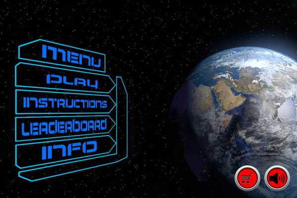 Emulate Android APK Ultimate Space Snake Emulate Android APK Ultimate Space Snake