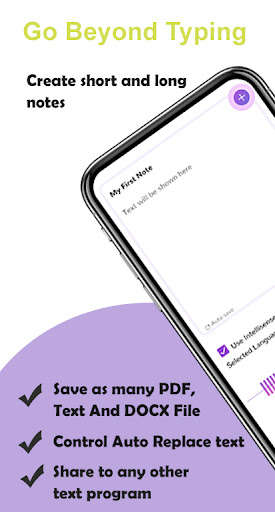 Run android online APK Ultimate Speech To Text from MyAndroid or emulate Ultimate Speech To Text using MyAndroid Run android online APK Ultimate Speech To Text from MyAndroid or emulate Ultimate Speech To Text using MyAndroid
