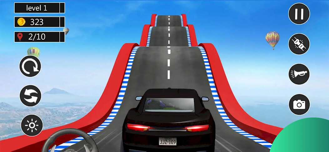 Run android online APK Ultimate Speed Racer Car Race from MyAndroid or emulate Ultimate Speed Racer Car Race using MyAndroid Run android online APK Ultimate Speed Racer Car Race from MyAndroid or emulate Ultimate Speed Racer Car Race using MyAndroid