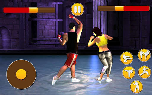 Run android online APK Ultimate Street Fighter Championship 3D from MyAndroid or emulate Ultimate Street Fighter Championship 3D using MyAndroid Run android online APK Ultimate Street Fighter Championship 3D from MyAndroid or emulate Ultimate Street Fighter Championship 3D using MyAndroid