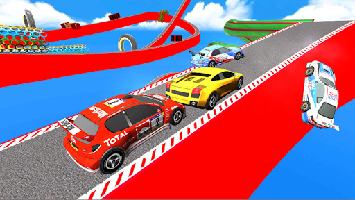 Run android online APK Ultimate Stunt Racing simulator 2019 from MyAndroid or emulate Ultimate Stunt Racing simulator 2019 using MyAndroid Run android online APK Ultimate Stunt Racing simulator 2019 from MyAndroid or emulate Ultimate Stunt Racing simulator 2019 using MyAndroid