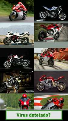 Emulate Android APK Ultimate Superbike Wallpapers Emulate Android APK Ultimate Superbike Wallpapers