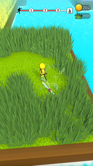 Emulate iPhone app Ultimate Survivor 3D using MyAndroid Emulate iPhone app Ultimate Survivor 3D using MyAndroid