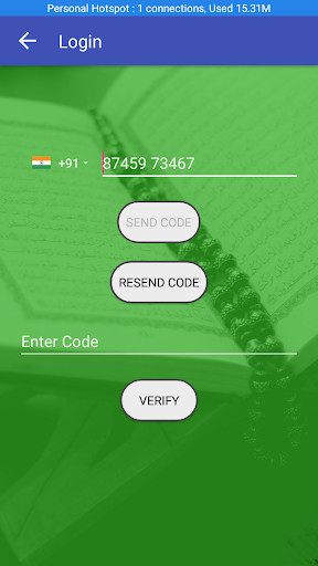 Run android online APK Ultimate Tasbih (Free) from MyAndroid or emulate Ultimate Tasbih (Free) using MyAndroid Run android online APK Ultimate Tasbih (Free) from MyAndroid or emulate Ultimate Tasbih (Free) using MyAndroid