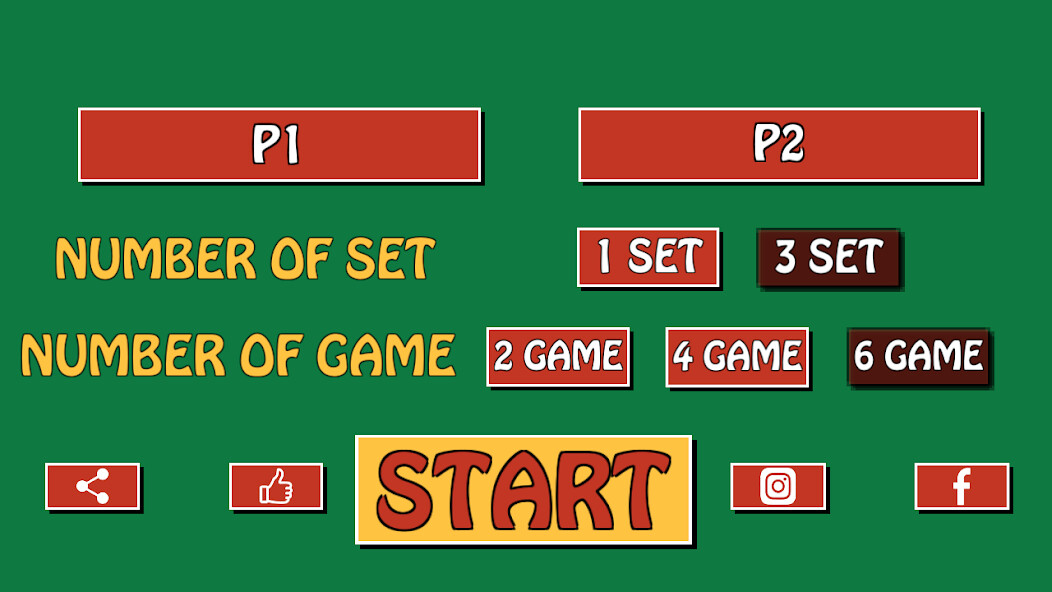 Run android online APK Ultimate Tennis Scoreboard from MyAndroid or emulate Ultimate Tennis Scoreboard using MyAndroid Run android online APK Ultimate Tennis Scoreboard from MyAndroid or emulate Ultimate Tennis Scoreboard using MyAndroid