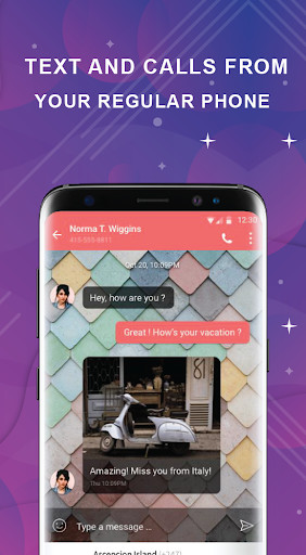 Run android online APK Ultimate Texting Guide : Calling Number Chat from MyAndroid or emulate Ultimate Texting Guide : Calling Number Chat using MyAndroid Run android online APK Ultimate Texting Guide : Calling Number Chat from MyAndroid or emulate Ultimate Texting Guide : Calling Number Chat using MyAndroid