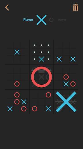 Run android online APK Ultimate Tic Tac Toe Online from MyAndroid or emulate Ultimate Tic Tac Toe Online using MyAndroid Run android online APK Ultimate Tic Tac Toe Online from MyAndroid or emulate Ultimate Tic Tac Toe Online using MyAndroid